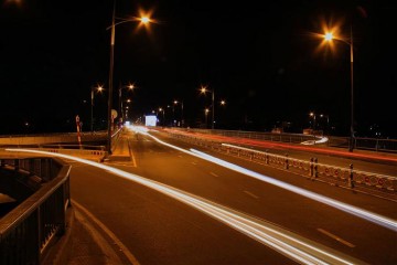 Nguyen Van Cu bridge Image 3