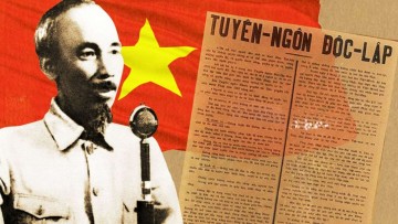 Vietnam National Day September 2: Historical Significance and Everlasting Legacy