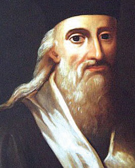 Who Really Created Vietnamese Quốc Ngữ?