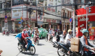The Story of Ong Ta: The Legendary Healer Who Named a District in Ho Chi Minh City