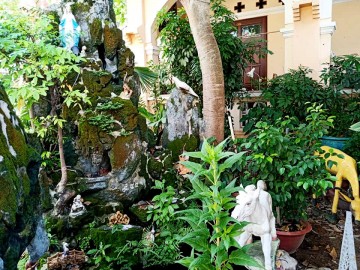 Ancient church since 1986 Image 1