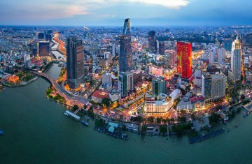 Vietnam Weather and Best Time to Visit Vietnam