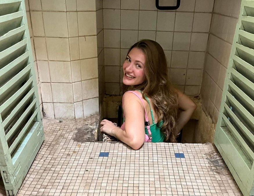 Morning and Afternoon Saigon Unseen Street Food Tour By Motorbike