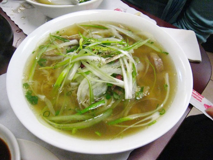 Pho