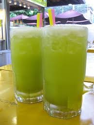 sugarcane juice Image 1