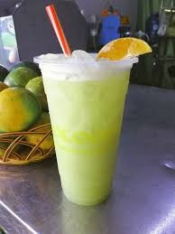 sugarcane juice Image 5
