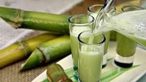 sugarcane juice Image 4