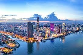 What to Do in Ho Chi Minh City for Foreigners