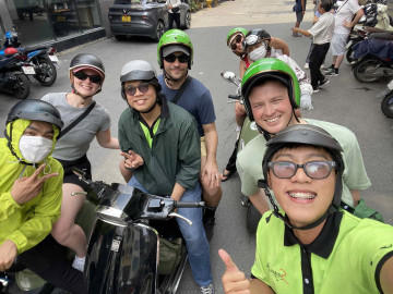 Secret Weapon Bunker Image 5