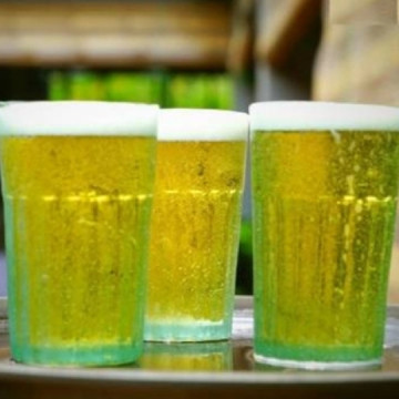 Beer Image 2