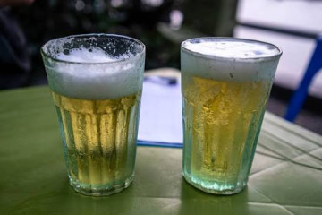 Beer Image 1