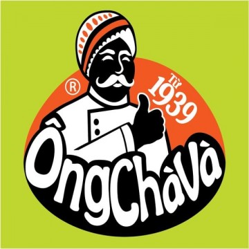Ông Chà Và: The Timeless Vietnamese Spice Brand Since 1939