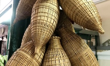 Lacquerware factory Image 3