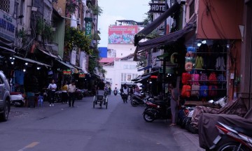 Private Shopping Image 5