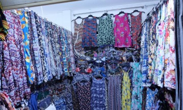 Private Shopping Image 3