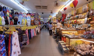 Private Shopping Image 1