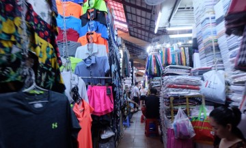 Private Shopping Image 4