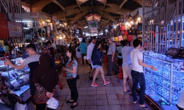 Private Shopping Image 7