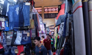 Private Shopping Image 6