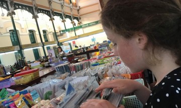 Private Shopping Image 2