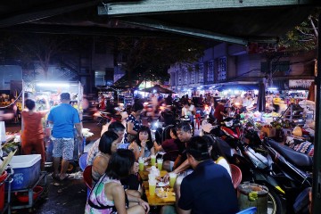 Sugar cane juice Image 4