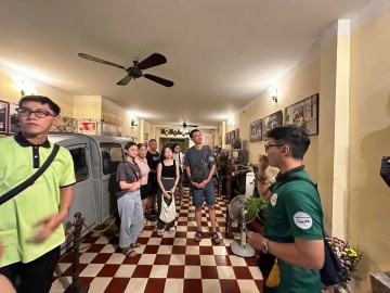 Secret Weapon Bunker Image 11