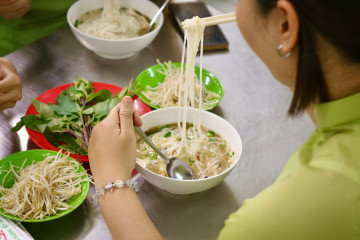 Mien Ga Ky Dong Image 4